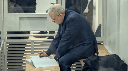 Працював ефективнно — Галущенко висловився про роботу на посаді міністра - 290x166