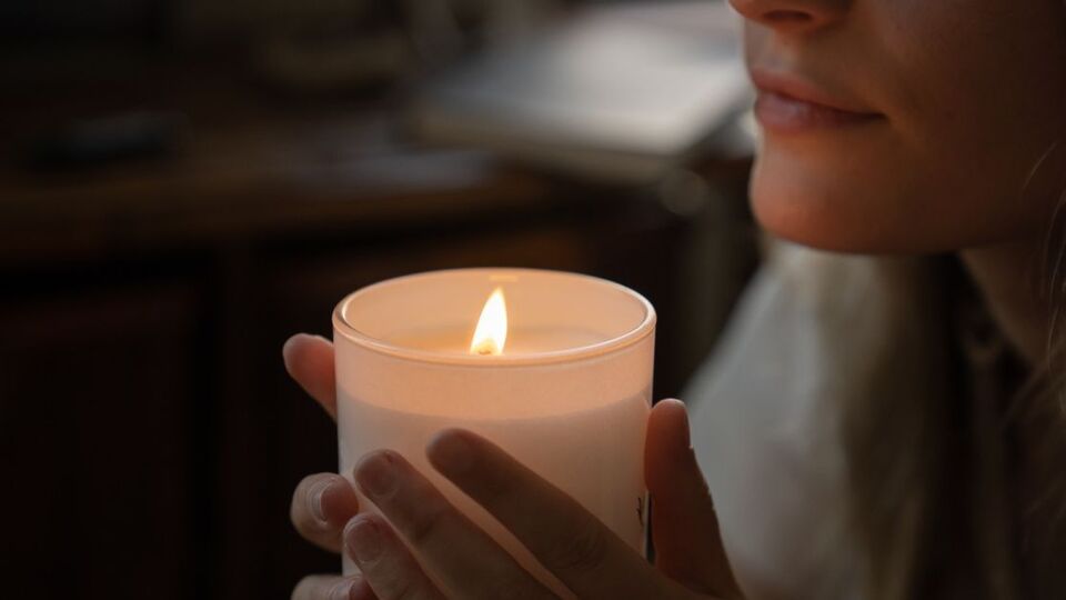 Як почати життя спочатку у молодик 8 травня