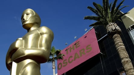 Major fires engulf Los Angeles — Oscar nominations postponed - 285x160