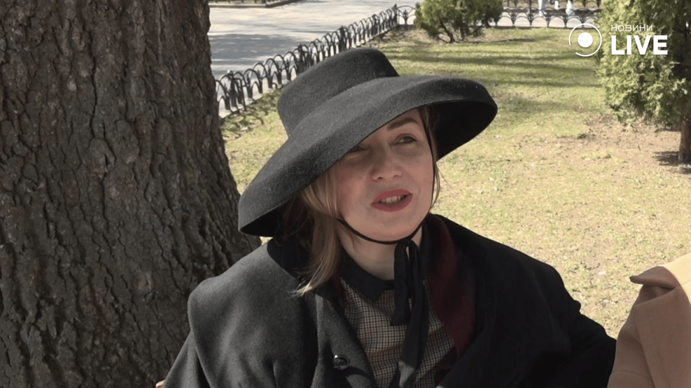 Чи помітили одесити подорожчання круп