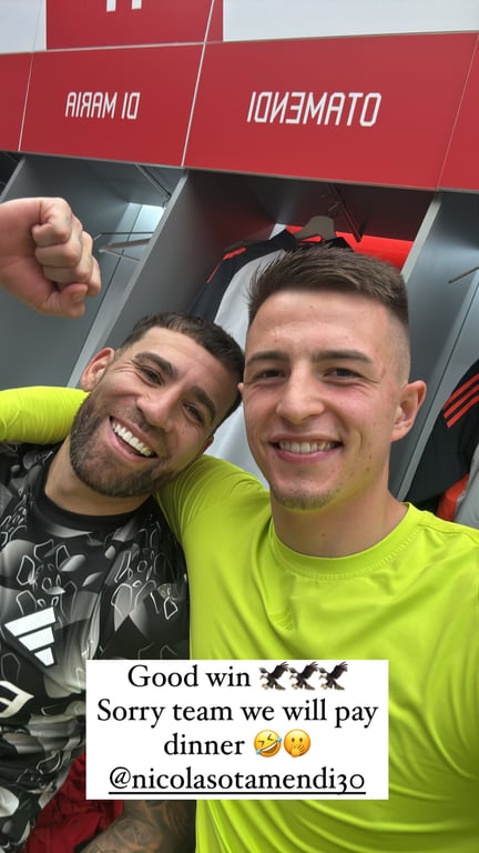 Анатолій Трубін