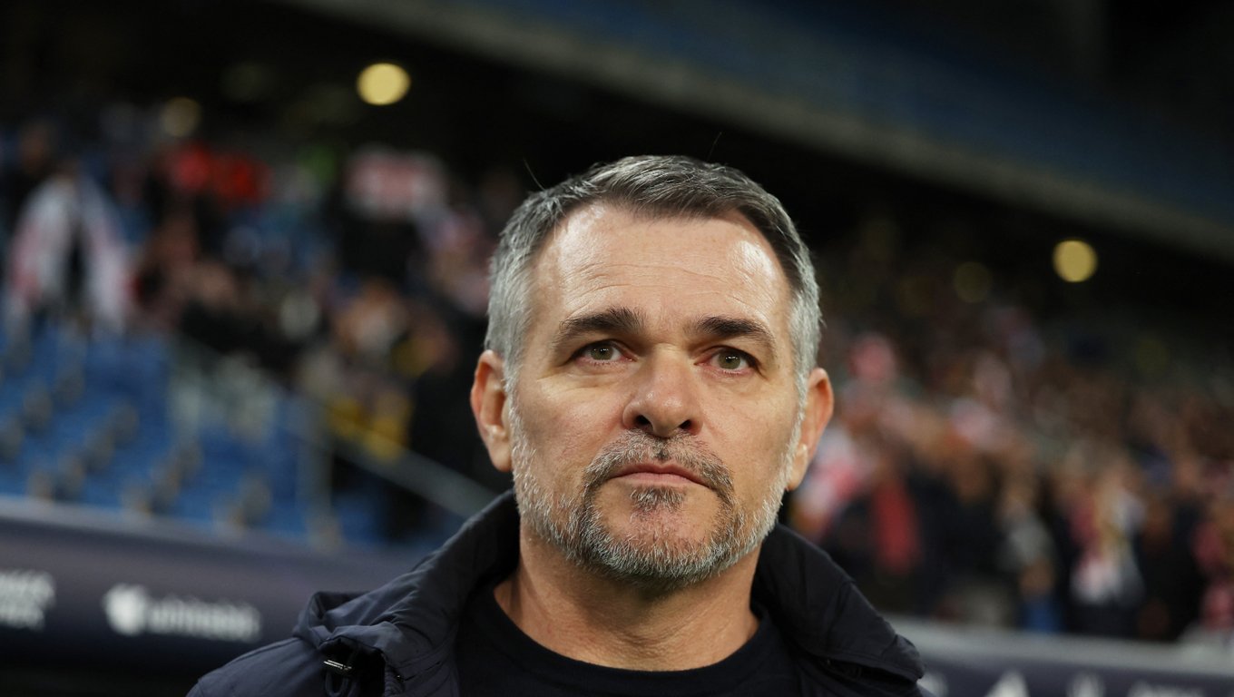 Віллі Саньоль