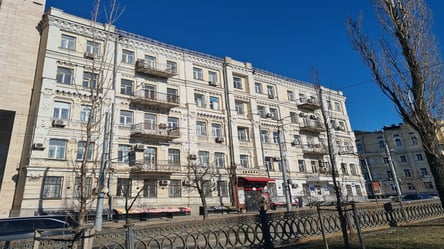 Українці можуть брати єОселю без першого внеску: хто може скористатися - 285x160