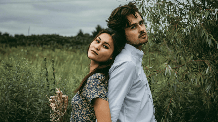 Три речі, на яких тримаються здорові стосунки — про що йдеться - 285x160