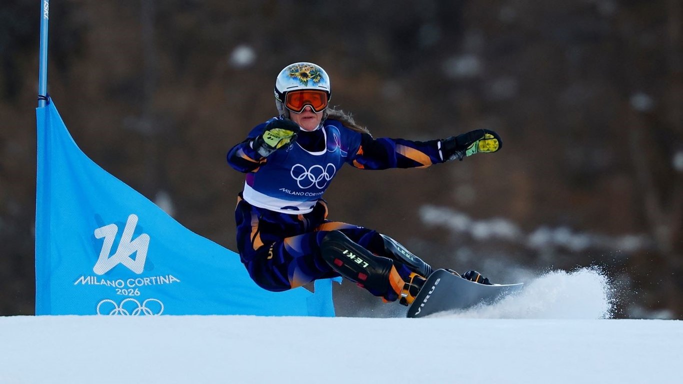 Аннамари Данча