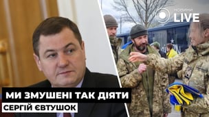 Нардеп розповів, як Україні звільнити усіх заручників з російського полону