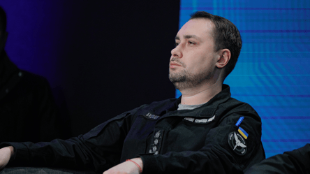 Буданов: останню крапку в перемовинах має поставити зустріч лідерів - 290x160