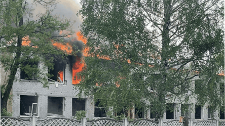 В Харькове и области раздавались взрывы — в прокуратуре заявили об использовании РФ новых авиабомб - 285x160
