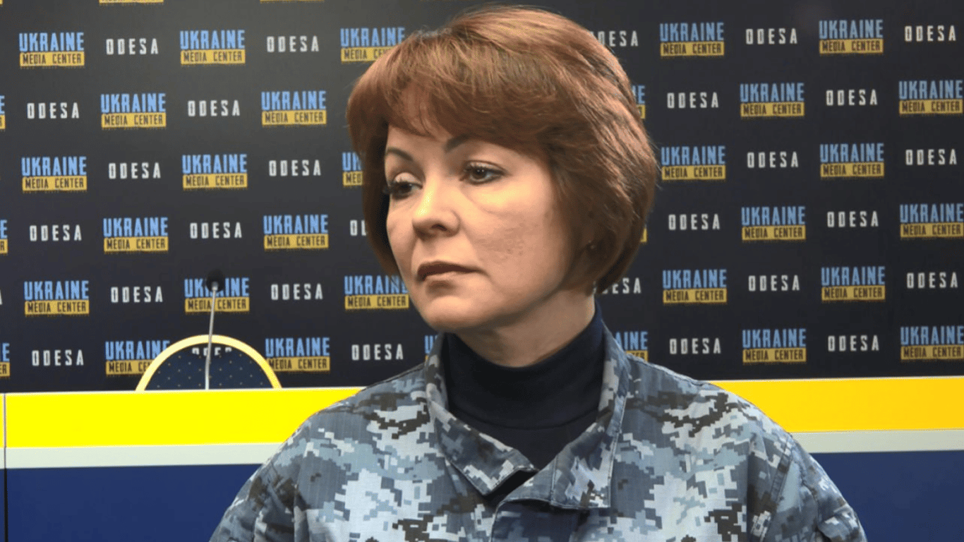Гуменюк ответила, повлияла ли ситуация с "Киевстар" на украинских военных