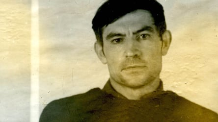 Василий Стус — современный символ борьбы за справедливость — 86-я годовщина рождения диссидента - 285x160