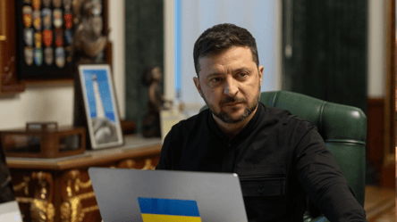 Зеленский раскрыл новые цели для ВСУ — что решили на Ставке - 290x166