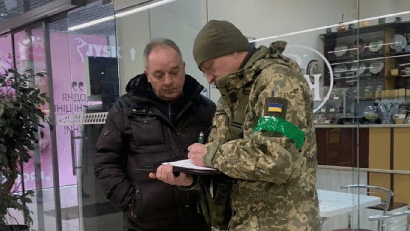 Громкие заявления ТЦК и уклонисты-экстремалы — какая ситуация с мобилизацией в Украине