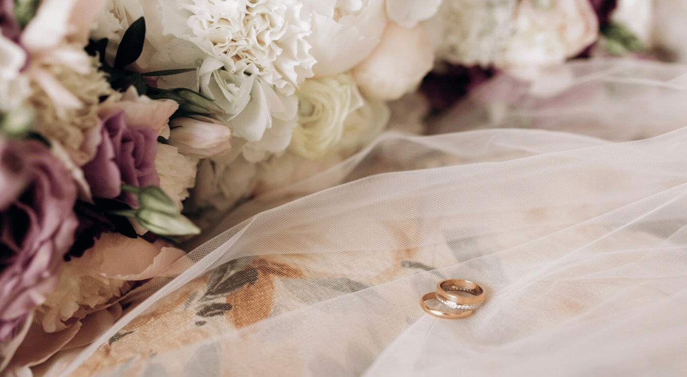 Червоний колір не завжди табу