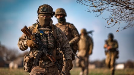 Деякі ФОП мають пільги — кого автоматично звільняють від податків - 285x160