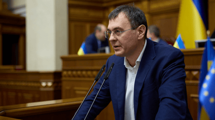 Учителя и медики могут получить жилье — детали от Гетманцева - 304x171