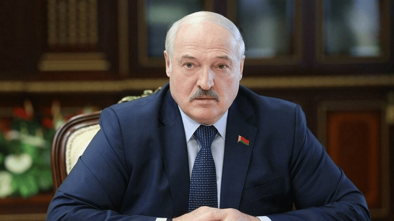 Лукашенко пригрозив Польщі застосуванням ядерних ракет