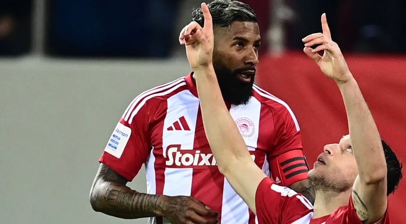 Роман Яремчук