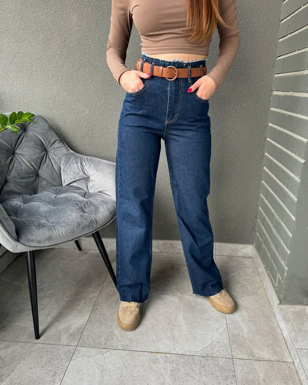 Які речі мають бути в жінок за 40