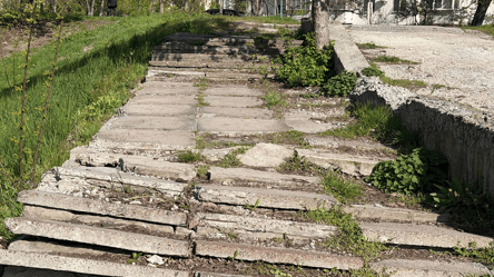 У Києві хочуть оновити зону біля озера Вербне: що там зараз - 290x166