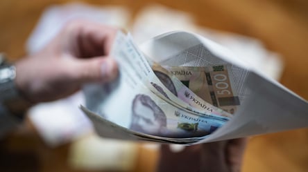 Некоторые украинцы получат по 19 400 грн: что известно о выплате - 285x160