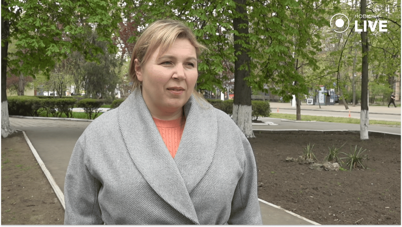 Урожай-2026 на Одещині: перші прогнози після холодної зими - фото 1