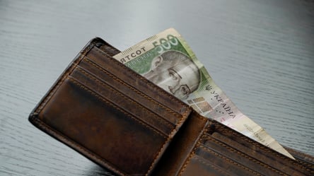 Українцям дають додаткові гроші на дітей: хто отримає понад 6 тис.грн - 290x166