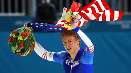 Медальный зачет ОИ-2026 — США уверенно догоняют Норвегию - 285x160