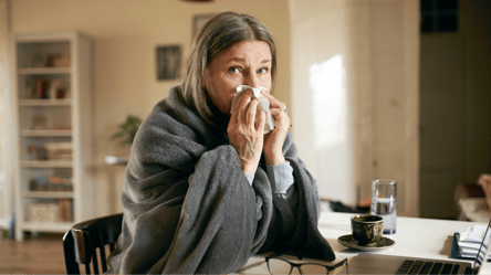 По миру распространяется смертоносный грипп — медики бьют тревогу - 290x166