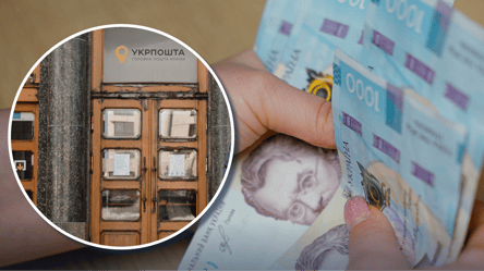 Потрібно зробити до кінця лютого — про що попередили українців - 285x160