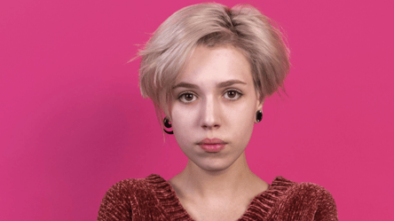 Новые тренды среди коротких стрижек этой осенью - 285x160