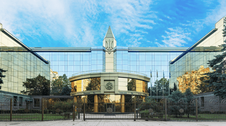 Мільйони на холод — суд в Одесі замовляє гігантський чиллер - 290x166