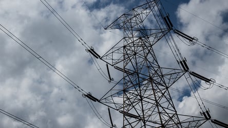 Убытков на 168 млн грн — чиновник "Укрэнерго" получил подозрения - 285x160