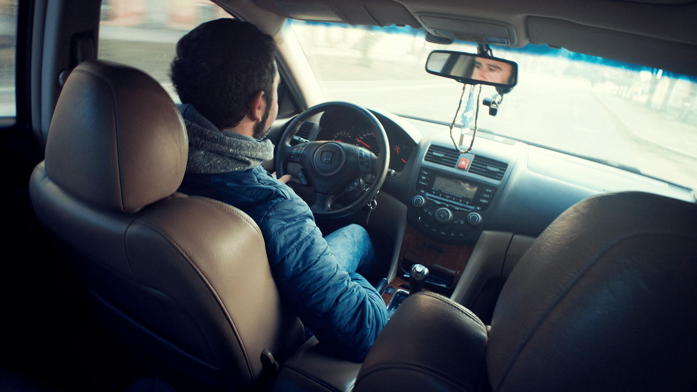 Find your perfect job — based on your temperament