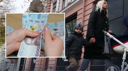 Чому не всі отримали виплати по 6 500 грн за програмою Тепла зима - 290x160