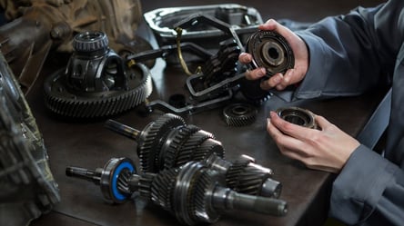 Запчасти, которые незаметно разрушают автомобиль - 285x160