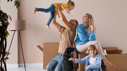 єОселя — хто з українців отримає 70% компенсації від держави - 285x160