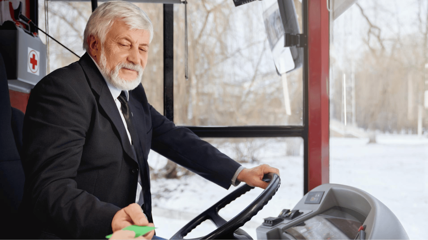 У Польщі критично бракує водіїв — які зарплати та як працевлаштуватися