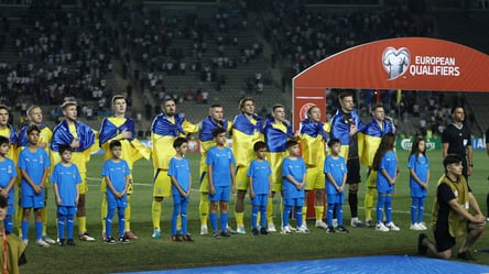 Тренер Динамо розкрив слабкі місця збірної України - 285x160