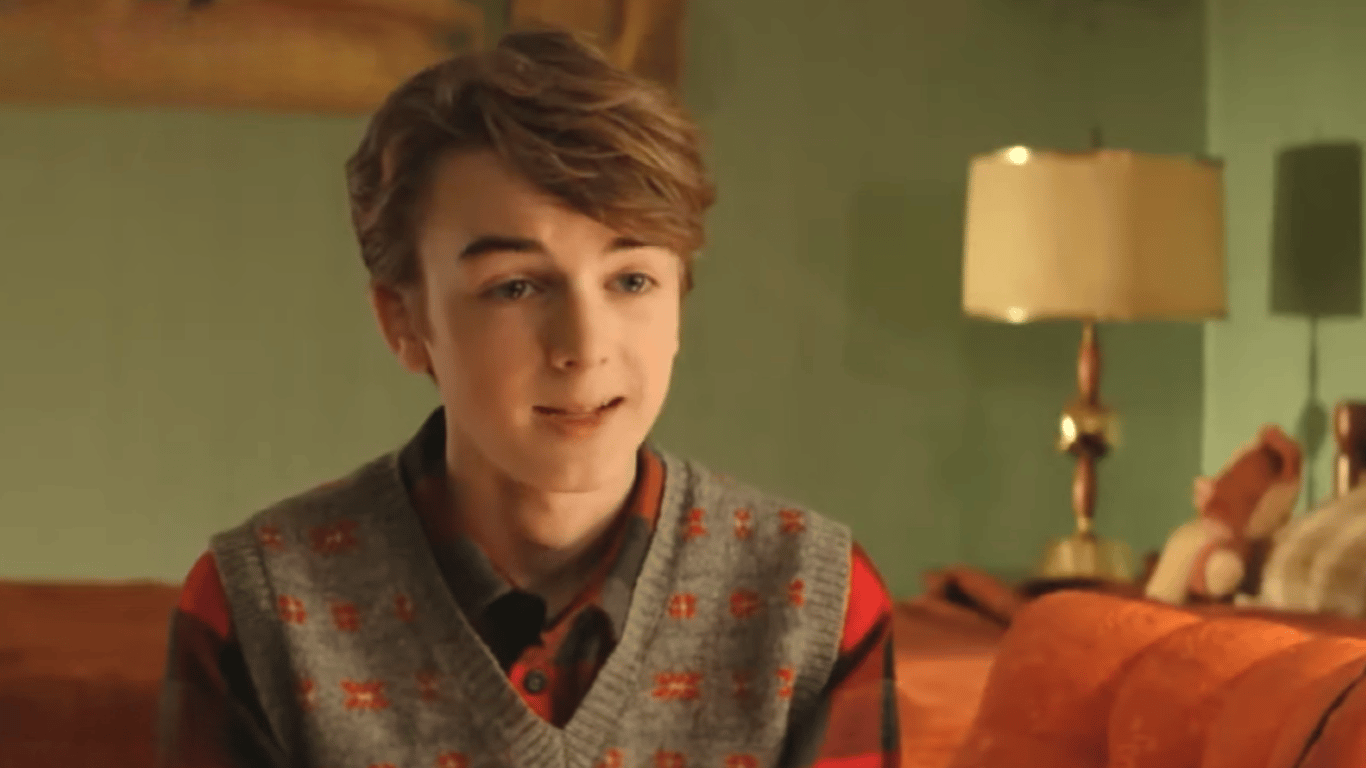 Які актори потрапили у в'язницю на довго