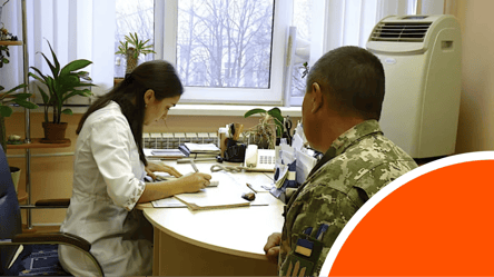Не проходил ВВК более пяти лет: когда такой розыск ТЦК является незаконным - 285x160