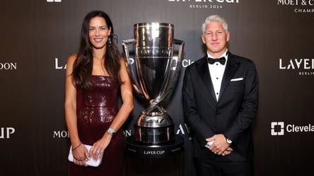 Легенда тенісу розлучається зі Швайнштайгером - 285x160