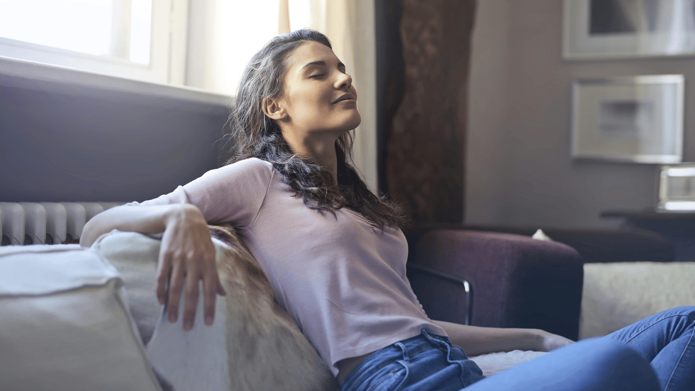 Архетипи людей за Кінгом Юнгом