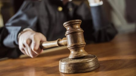 Штраф ТЦК у розмірі 34 тисяч гривень: чому суд скасував рішення - 285x160