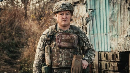 Еміль Ішкулов може очолити оборону Краматорська та Слов’янська - 285x160