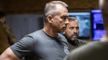 РФ хоче окупувати всю Донеччину — Сирський розкрив плани ворога - 290x160