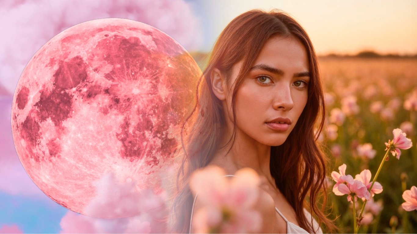 Як Повня у Стрільці вплине на емоції, поведінку та життя — прогноз астрологів