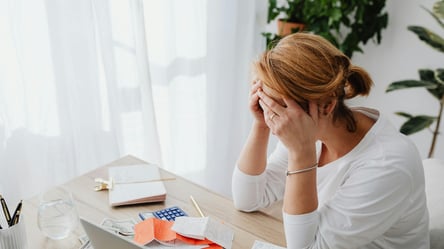 Легкие головокружения гарантированы — прогноз магнитных бурь - 285x160