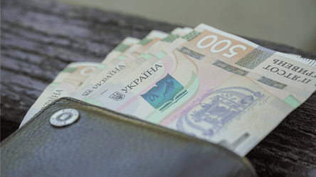 Нові соціальні стандарти: яким може бути прожитковий мінімум у 2027 році - 290x160