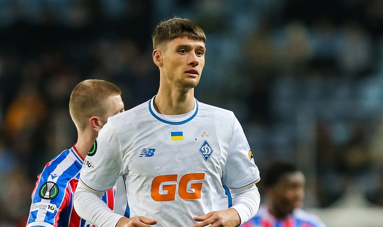 Владислав Блэнуцэ