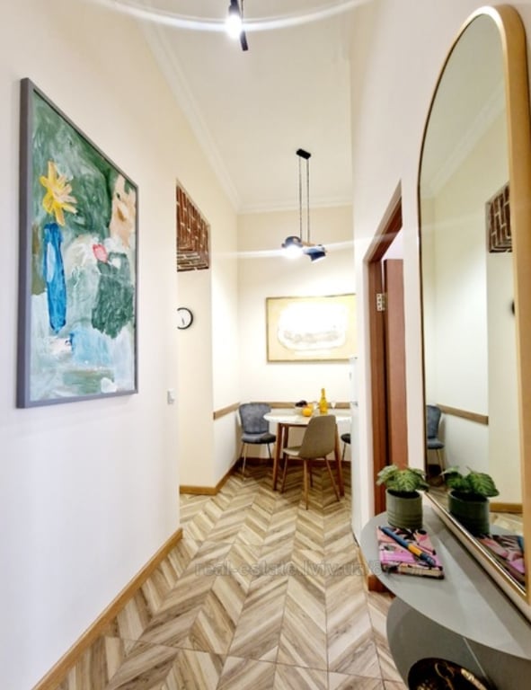 "Австрийский люкс" — почему эти квартиры стоят миллионы - фото 2